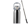 Red 1000ml