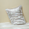Elegant Stand / 48x74cm X2pcs