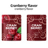 Cranberry