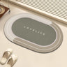 -cream-coloured