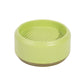 Cat Grass Hydroponic Growing Box Pet Snack
