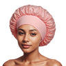 Salmon Pink / 35 cm | 14 in