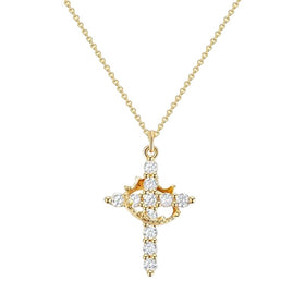 Fashion Necklace