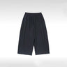 Black / M | US 8 / EU 38