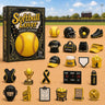 2026 Softball Blind Box