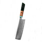 Japanese Small Kitchen Knife