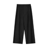 Black / S | US 6 / EU 36