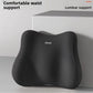 Ergonomic Seat Cushion Set | front product view