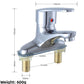 Bathroom Basin Mixer Faucet