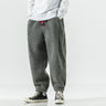Grey / 2XL | US 44 / EU 54