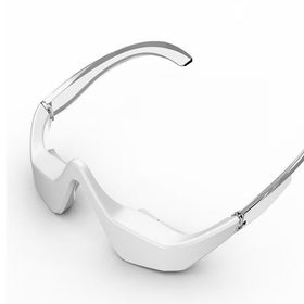 Portable Eye Massager