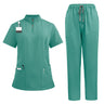 42108-turquoise / XL | US 14 / EU 44