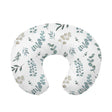 Leaves Pillowcase