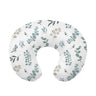 Leaves Pillowcase