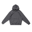 Slate Gray