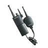 Separate - mother-child walkie-talkie
