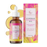 60mL