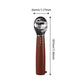 Electric Heating Ice Cream Scoop