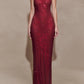Womens Dress | scale reference