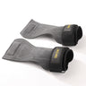 Gray skdk one size fits all