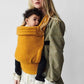 Children's Backpack Waist | front product view