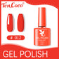 Uv Gel Nail Polish | front product view