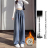 Deep Blue Tall / M