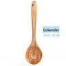Colander