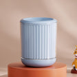 Basic Small Blue
