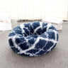 Outer diameter 50cm