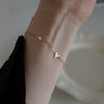 Mini Love Bracelet
