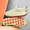 Beige / 41
