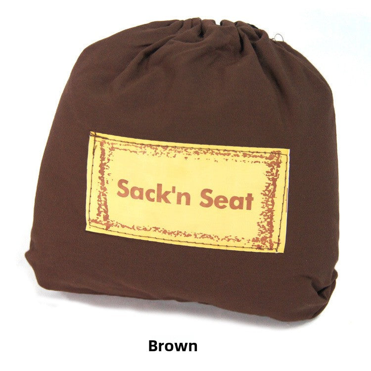 Portable Baby Restaurant High Chair Cover | lifestyle in use scene