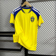 2627 Sweden Home