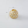 Mini Chicken Cage 1pcs