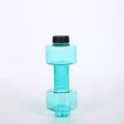 550ml Green