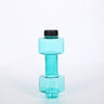 550ml Green