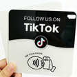 TikTok Square