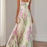 Apricot purple