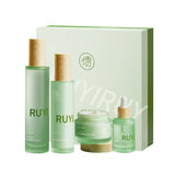 Anti Aging And Hydration For Early Signs Of Aging