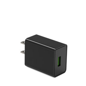10W USB Wall Charger