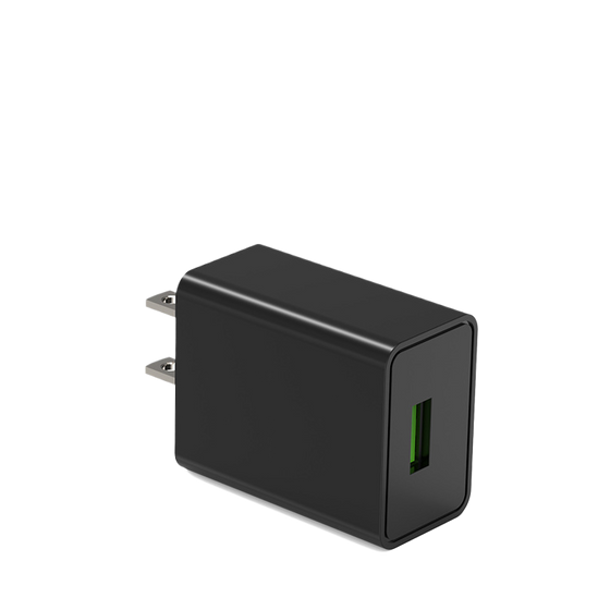 10W USB Wall Charger