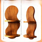 Wall shelf