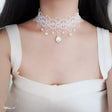 Style 23