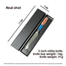 5in Utility Knife
