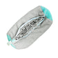 Machine Washable Shoe Protection Bag