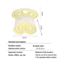 Lumbar Support Cushion | alternate color view