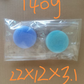 Soft Squeeze Stress Relief Toy