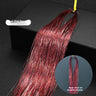 Laser watermelon red 93cm