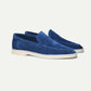 Casual Footwear | front product view